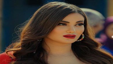 صورة أول رد من هدى الإتربي على تلقيها دعوة رسمية من الزمالك- بيان