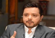 صورة كيف علق محمد هنيدي على قرار اعتماد فنانين سعوديين وخليجيين في موسم الر