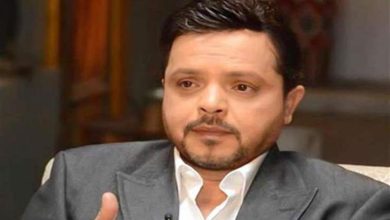 صورة كيف علق محمد هنيدي على قرار اعتماد فنانين سعوديين وخليجيين في موسم الر