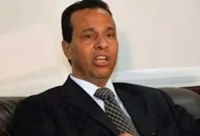 صورة “سنتمكن من رفع القيد ولكن”.. رد حاسم من الإسماعيلي بخصوص تسجيل صفقاتهم