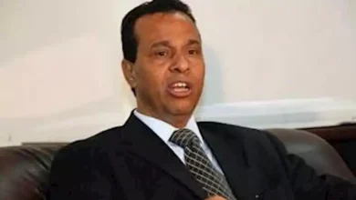 صورة “سنتمكن من رفع القيد ولكن”.. رد حاسم من الإسماعيلي بخصوص تسجيل صفقاتهم