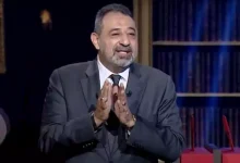 صورة تعليق ناري من مجدي عبدالغني على تعثر الأهلي في أول جولة