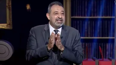 صورة تعليق ناري من مجدي عبدالغني على تعثر الأهلي في أول جولة