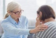 صورة لا تتجاهلها.. علامات تحذيرية تكشف الإصابة بالاعتلال النفسي