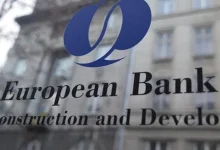 صورة البنك الأوروبي لإعادة الإعمار يعتزم إقراض بنك الإسكندرية 20 مليون دولا