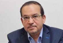 صورة “المؤلفين والملحنين” عن منتج بلبن “السح الدح إمبو”: استغلال غير قانوني