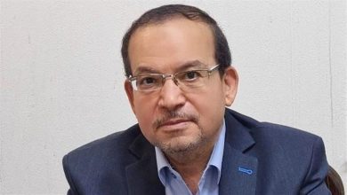 صورة “المؤلفين والملحنين” عن منتج بلبن “السح الدح إمبو”: استغلال غير قانوني