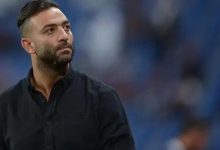 صورة أول تعليق من أحمد حسام ميدو بعد فوز الزمالك على فاركو بالدوري