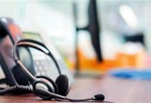 صورة فصل الأجهزة وحظر المخالفين.. إجراءات لمواجهة المكالمات الإزعاجية