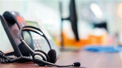 صورة فصل الأجهزة وحظر المخالفين.. إجراءات لمواجهة المكالمات الإزعاجية