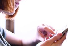 صورة بخطوات بسيطة.. إزاي تحمي فلوسك من السرقة في ألعاب وتطبيقات الموبايل؟
