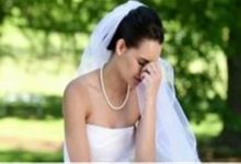 صورة سر الفستان الأبيض.. كيف غيرت الملكة فيكتوريا موضة الزفاف حول العالم؟