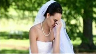 صورة سر الفستان الأبيض.. كيف غيرت الملكة فيكتوريا موضة الزفاف حول العالم؟