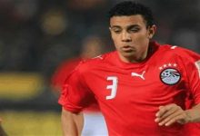 صورة أحمد السيد يحيي ذكرى وفاة محمد عبد الوهاب
