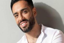 صورة بعد اعتذار محمد منير.. رامي جمال يعتذر عن المشاركة في حفل مهرجان العلم