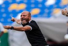 صورة 4 أهلي و2 زمالك.. قائمة منتخب مصر تحت 18 عاما