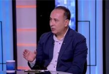 صورة عصام مرعي: فوز الزمالك على سيراميكا بداية مهمة ومكاسب فنية متعددة