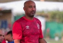 صورة ياسر ريان يكشف توقعاته لقمة الأهلي وبيراميدز