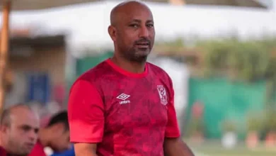 صورة ياسر ريان يكشف توقعاته لقمة الأهلي وبيراميدز