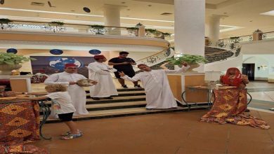 صورة من التحطيب إلى الأفراح.. كيف أصبح المزمار رمز الاحتفالات في الصعيد؟