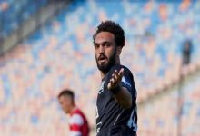 صورة مصراوي يكشف تفاصيل مفاوضات بيراميدز لضم زيكو