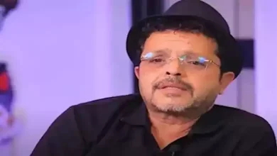 صورة محمد هنيدي عن أزمة التيك توكرز: “خلل كبير وخطر على أجيال كاملة”