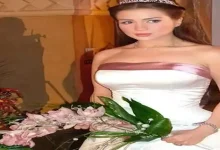 صورة “كنا بنتخانق ونقطع في بعض”.. مي عز الدين تتحدث عن علاقتها بتامر ح