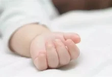 صورة حكم من رضع من زوجة عمه؟.. محمد علي يوضح