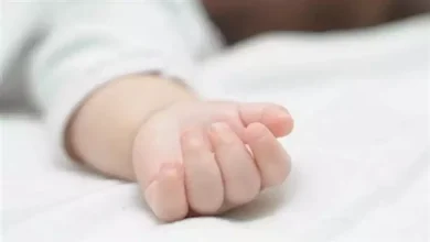 صورة حكم من رضع من زوجة عمه؟.. محمد علي يوضح