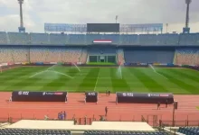 صورة “دي جريمة”.. ميدو ينتقد ما حدث في ستاد القاهرة بسبب حفل كايروكي