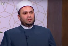 صورة أمين الفتوى يحذر من ظاهرة “الشيخ جوجل”: الاعتماد عليه في الدين خطر (في