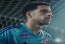صورة مصطفي شوبير يوجّه رسالة قبل انطلاق الدوري المصري