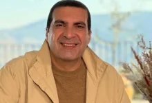 صورة ‏‏كيف ترى النبي في المنام؟.. 5 خطوات يكشف عنها عمرو خالد