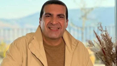 صورة ‏‏كيف ترى النبي في المنام؟.. 5 خطوات يكشف عنها عمرو خالد