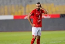 صورة نجم الزمالك السابق: “أفشة مش قادر وإمام عاشور سبب تراجع الأهلي”