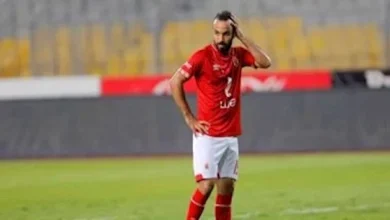 صورة نجم الزمالك السابق: “أفشة مش قادر وإمام عاشور سبب تراجع الأهلي”