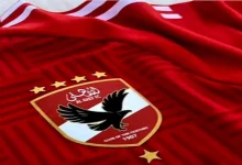 صورة موعد مباراة الأهلي وبتروجيت والقناة الناقلة