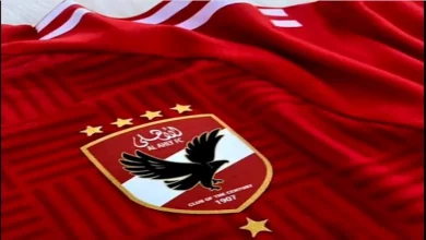 صورة موعد مباراة الأهلي وبتروجيت والقناة الناقلة