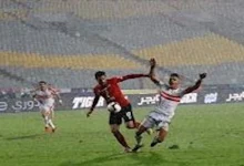 صورة . الرابطة تعدل مواعيد وملاعب مباريات المرحلة الأولى من الدوري