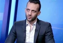 صورة 25 صورة ترصد حديث أمير مرتضى عن جون إدوارد ورفض تسليم كارنيهات الأهلي