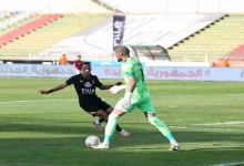 صورة تاريخ مواجهات الزمالك وسيراميكا كليوباترا قبل مباراة الدوري