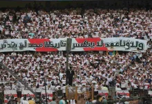 صورة ماذا تنص لوائح الرابطة في واقعة جماهير الزمالك ضد زيزو وزوجتها؟