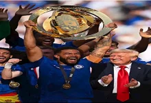 صورة نجم تشيلسي يسبق الإعلان الرسمي ويعلن تجديد عقده