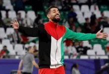 صورة “يحل مشكلتين للفريق”.. لماذا عدي الدباغ الصفقة الصيفية الأنسب للزمالك؟