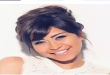 صورة شيرين عبد الوهاب تُعلن عدم تمثيل ياسر قنطوش لها قانونيا