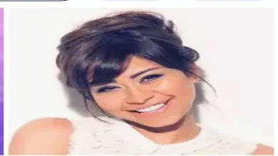 صورة شيرين عبد الوهاب تُعلن عدم تمثيل ياسر قنطوش لها قانونيا