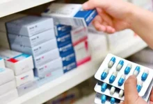 صورة كيف يساعد الإينسولين في السيطرة على تعزيز فقدان الوزن؟