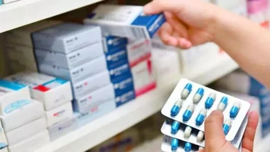 صورة كيف يساعد الإينسولين في السيطرة على تعزيز فقدان الوزن؟