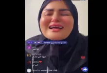 صورة أول رد من سما المصري على مقطع فيديو متداول لها وهي تصلي