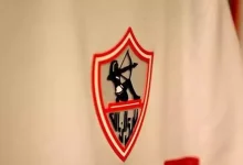 صورة لاعب الزمالك السابق يثير الجدل بمنشور قوي عن الوسط الرياضي